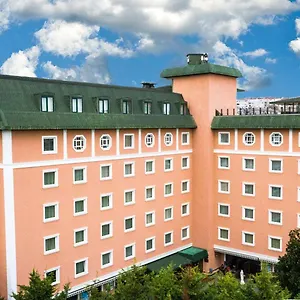 The Park Merter Otel