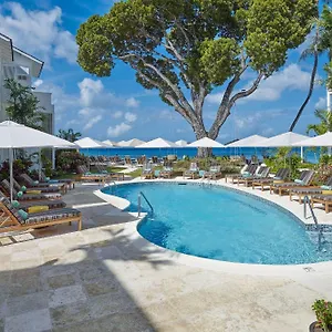 Treasure Art Hotel, An Autograph Collection (adults Only) Saint James